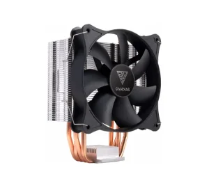 خنک کننده پردازنده گیمدیاس مدل BOREAS E1-410 MONO