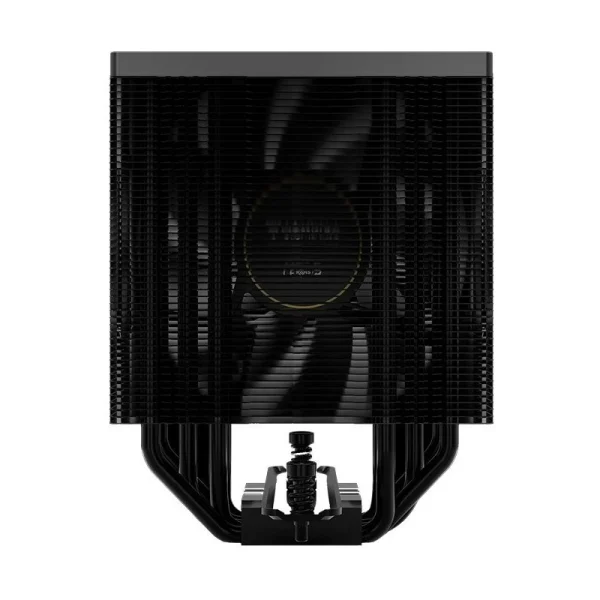 خنک کننده پردازنده گیمدیاس مدل BOREAS M2-510 - Image 4