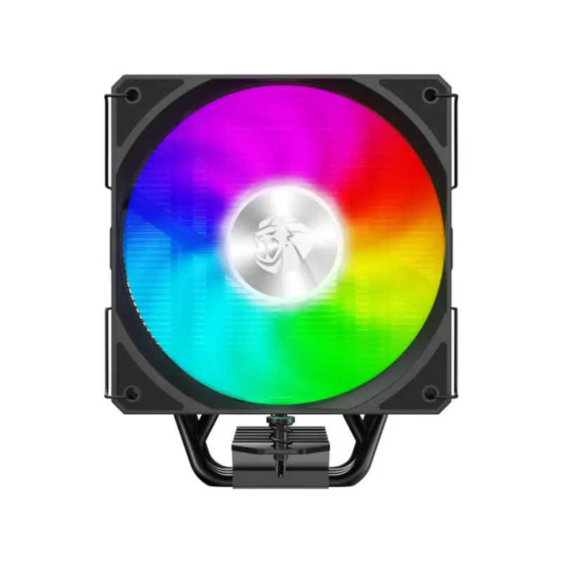 خنک کننده پردازنده گیم مکس Sigma 520 Digital - Image 3