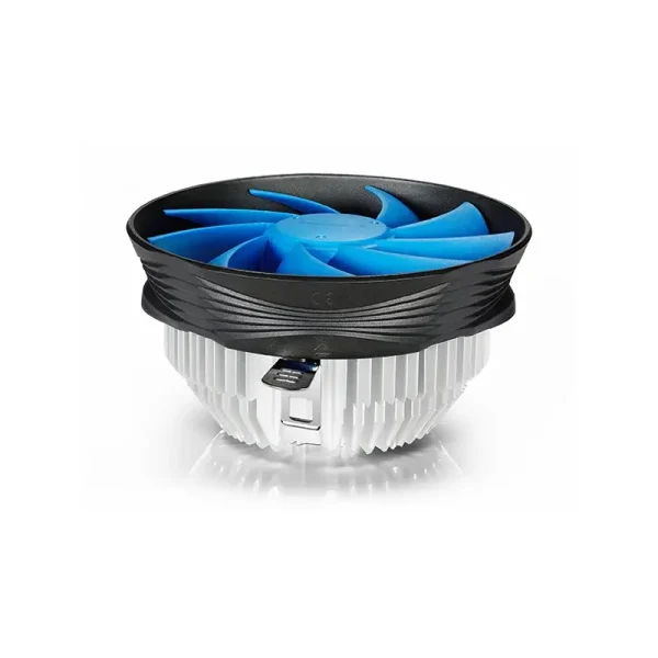 خنک کننده پردازنده دیپ کول GAMMA ARCHER PRO V2