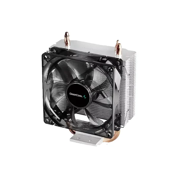 خنک کننده پردازنده دیپ کول مدل GAMMAXX 200 V2 - Image 2