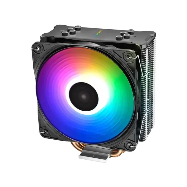 خنک کننده پردازنده دیپ کول GAMMAXX GT