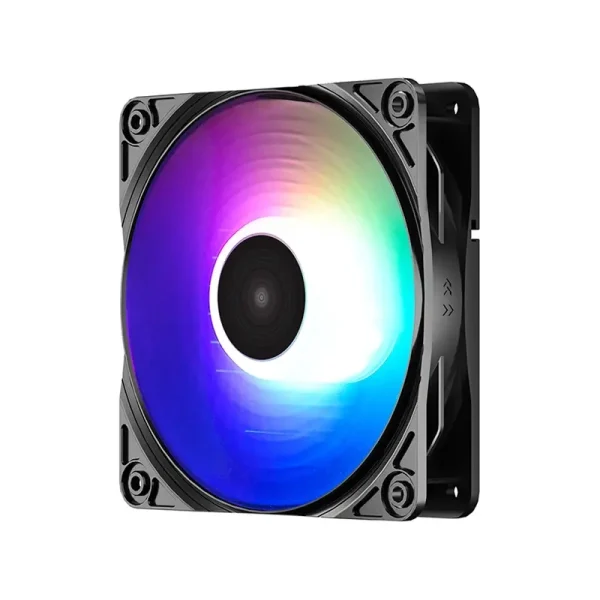 خنک کننده پردازنده دیپ کول GAMMAXX GT - Image 2