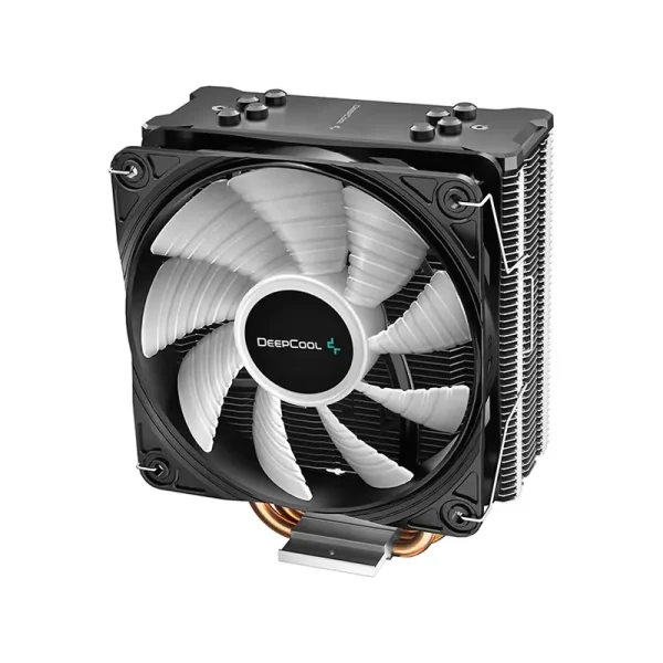 خنک کننده پردازنده دیپ کول GAMMAXX GT - Image 9