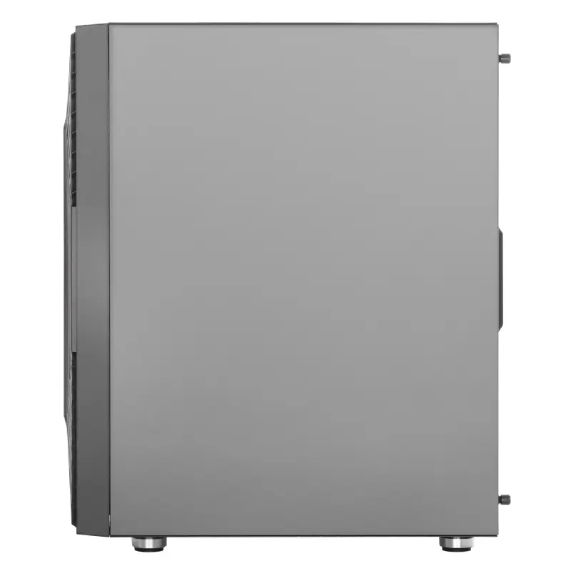 کیس کامپیوتر گیمینگ گرین مدل GRIFFIN G3 Plus - Image 8