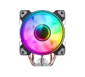 خنک کننده پردازنده گیم مکس Ice Blade ARGB