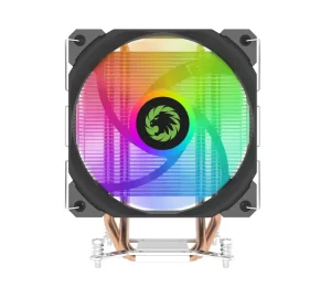 خنک کننده پردازنده گیم مکس Ice Blade FRGB