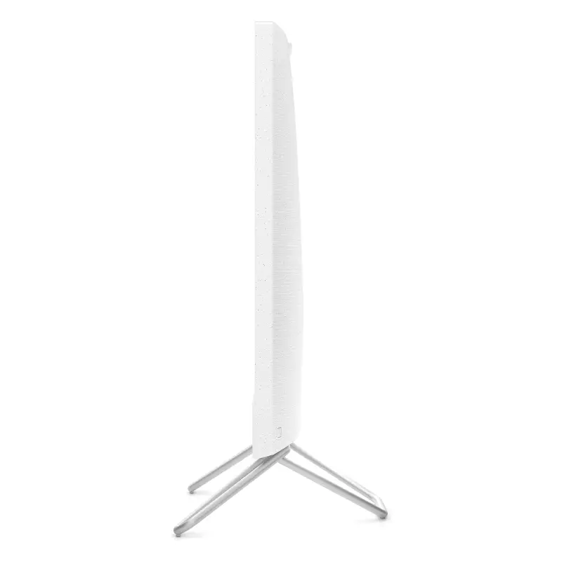 کامپیوتر آل این وان اچ پی 23.8 اینچی مدل HP 24-CB1288NH i3 8GB 512GB SSD Intel Graphic - Image 5