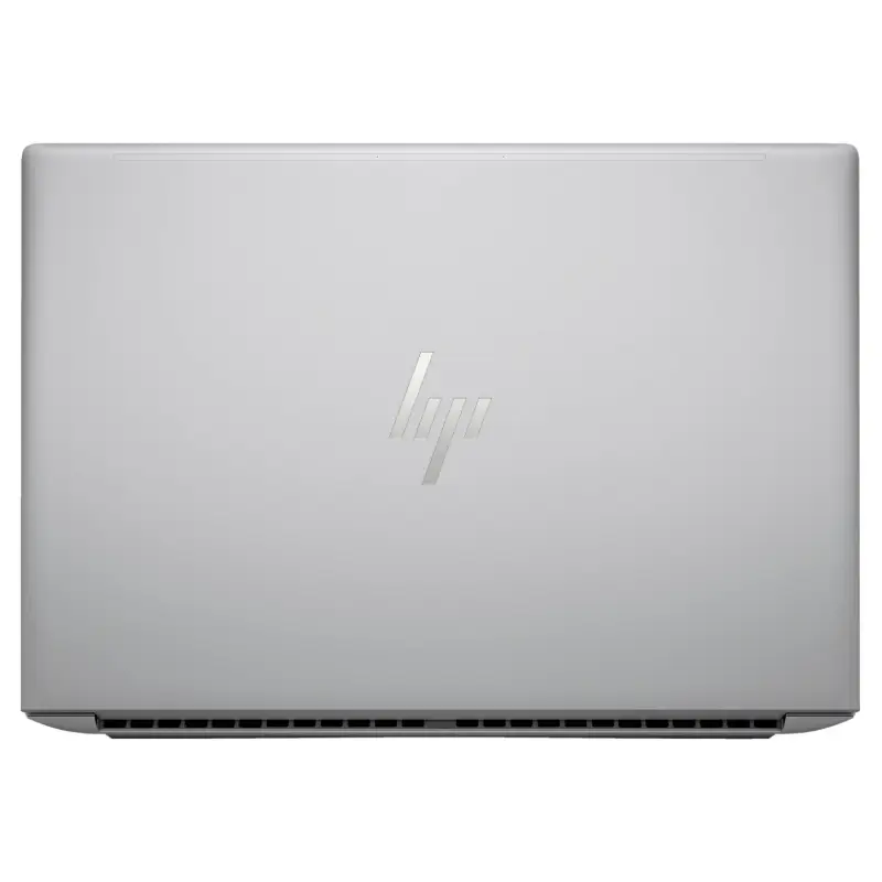 لپ تاپ 16 اینچی اچ پی مدل ZBook Fury 16 G11 i9 64GB 1TB 16GB RTX 5000 - Image 2