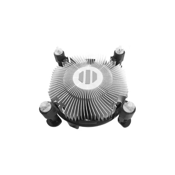 خنک کننده پردازنده اینتل مدل LGA 1700 - Image 3