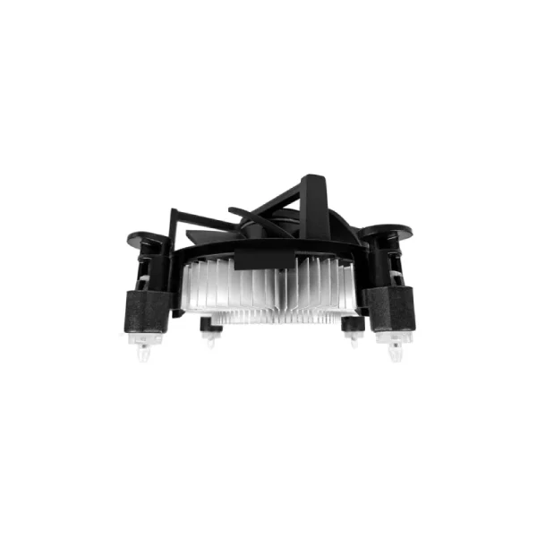 خنک کننده پردازنده اینتل مدل LGA 1700 - Image 2