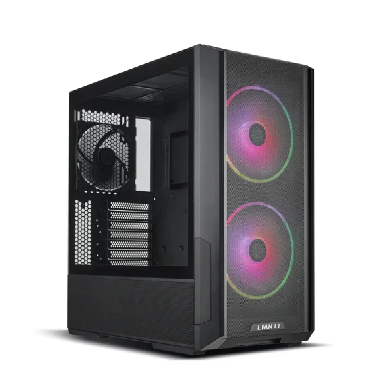 کیس کامپیوتر لیان لی مدل Lancool 216 - Image 7