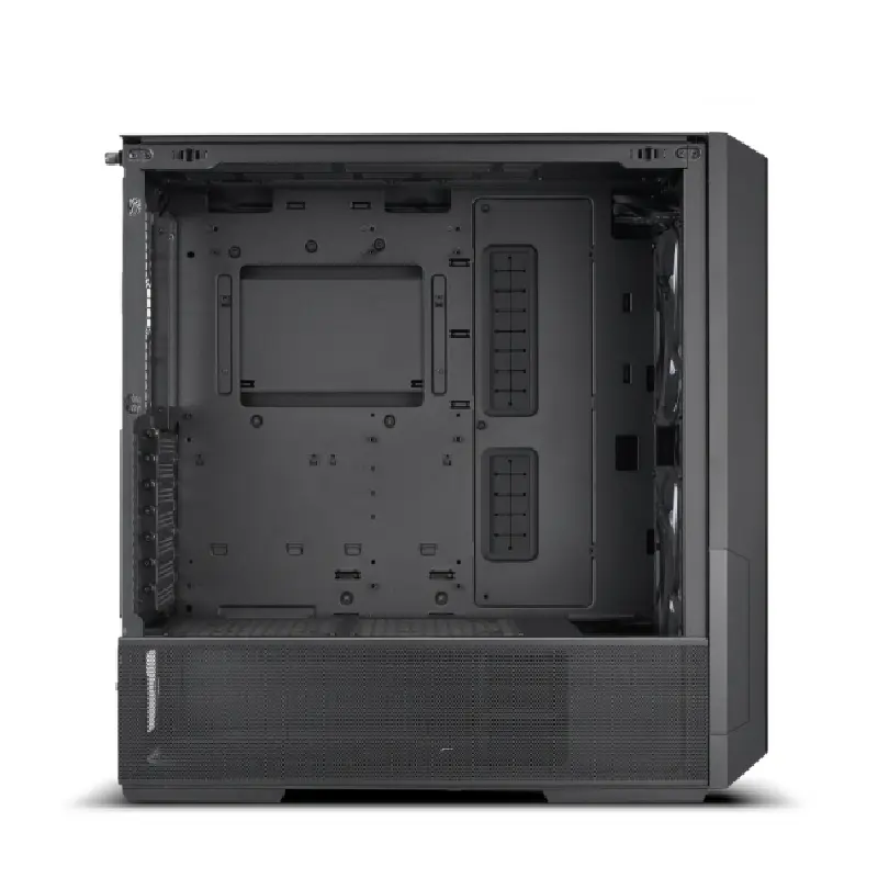 کیس کامپیوتر لیان لی مدل Lancool 216 - Image 4