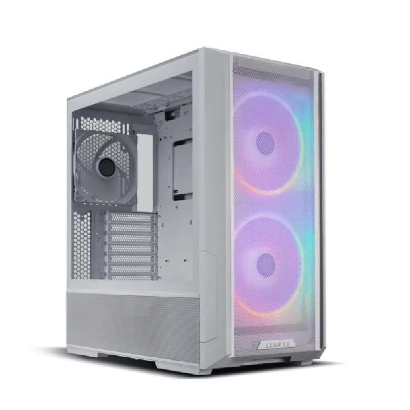 کیس کامپیوتر لیان لی مدل Lancool 216 - Image 2