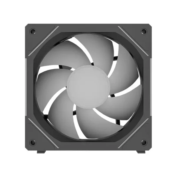 فن کیس لاجی کی مدل F443 - Image 7
