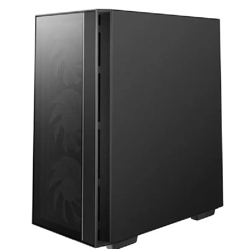 کیس کامپیوتر گیمینگ دیپ کول مدل MATREXX 55 V4 C - Image 6