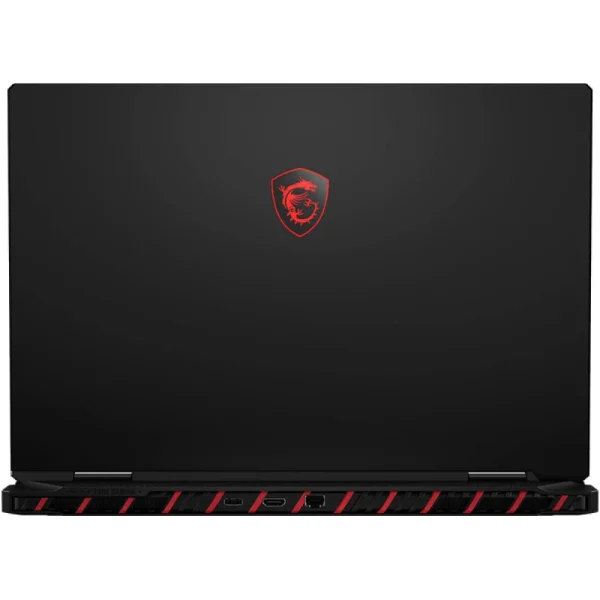 لپ تاپ 18 اینچی ام اس آی مدل Raider 18HX AI A2XWHG Core Ultra 9 64GB 2TB SSD 16GB RTX 5080 - Image 3