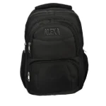 ALEXA Backpack code 1047