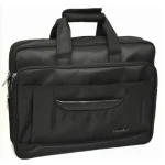 Benelton Laptop Backpack code 1002