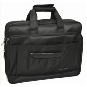 Benelton Laptop Backpack code 1002