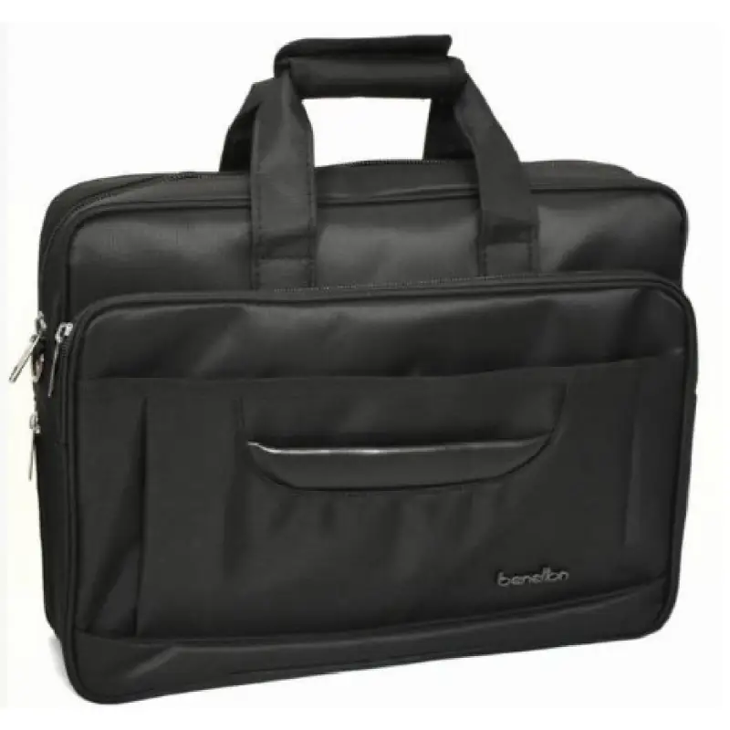 Benelton Laptop Backpack code 1002