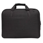 pirgardin Backpack code 1009
