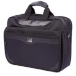 CAT Laptop Backpack code 1004