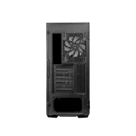 MSI MPG VELOX 100R CASE