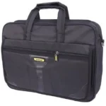 CAT Laptop Backpack code 1028