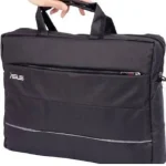 Lenovo Laptop Backpack code 1020