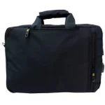 CAT Laptop Backpack code 1016