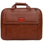 pirgardin Backpack code 1008