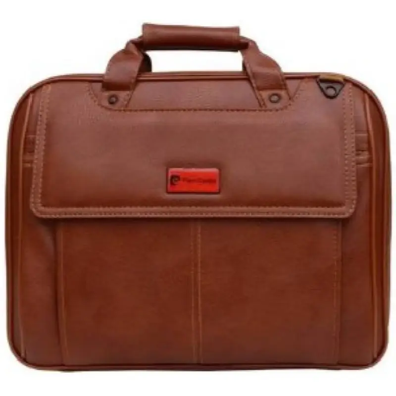 pirgardin Backpack code 1008