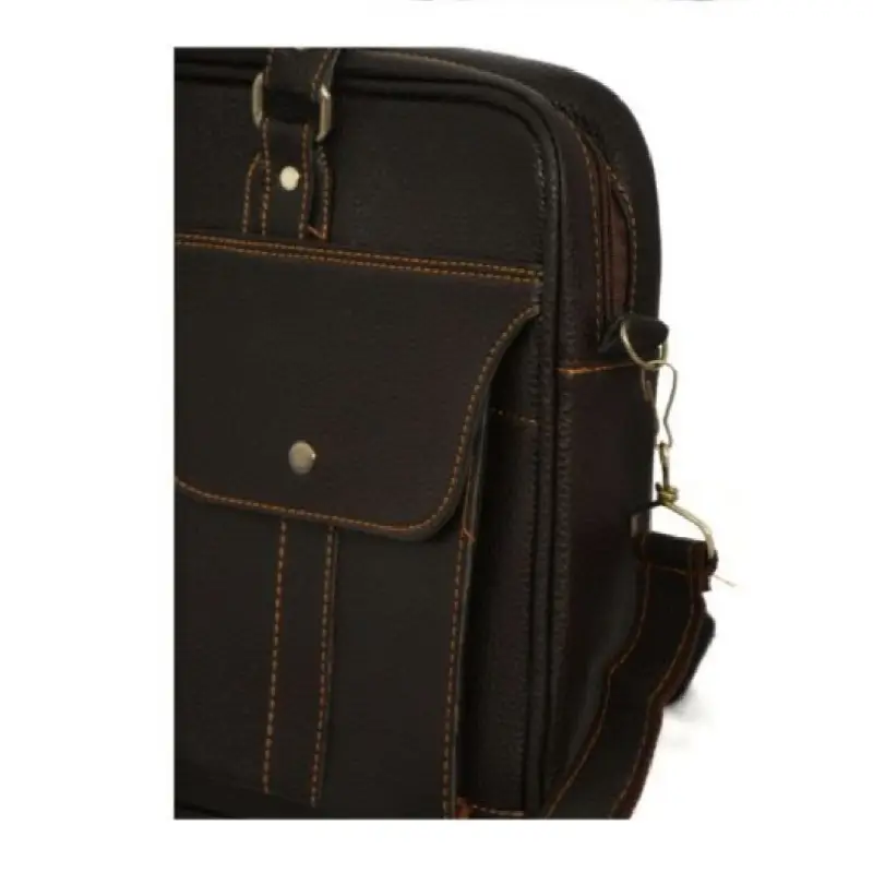 laptop Backpack code 1011