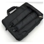 MACK Laptop Backpack code 1014