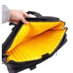 CAT laptop Backpack code 1039