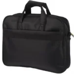 Camel Laptop Backpack code 1043