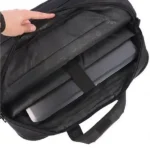 Benelton Laptop Backpack code 1051