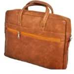 laptop Backpack code 1010
