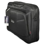 BOSS Laptop Backpack code 1057