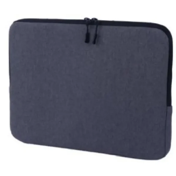 Laptop Cover 13 inch