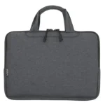 Laptop Handbag Cover 15.6 inch with Pocket