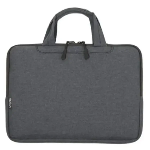 Laptop Handbag Cover 15.6 inch with Pocket