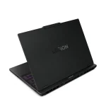 Lenovo Legion 5 15IRX10 i9-14900HX 32GB RAM 1TB SSD RTX5070 8GB 15.1 inch Laptop
