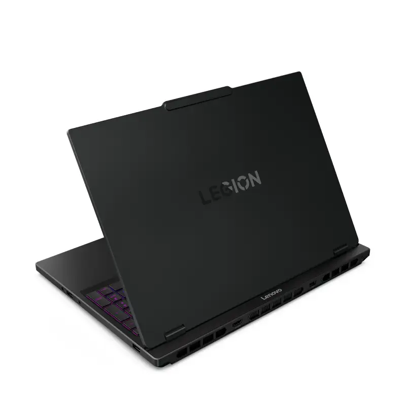 Lenovo Legion 5 15IRX10 i9-14900HX 32GB RAM 1TB SSD RTX5070 8GB 15.1 inch Laptop
