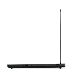 Lenovo Legion 5 15IRX10 i9-14900HX 32GB RAM 1TB SSD RTX5070 8GB 15.1 inch Laptop