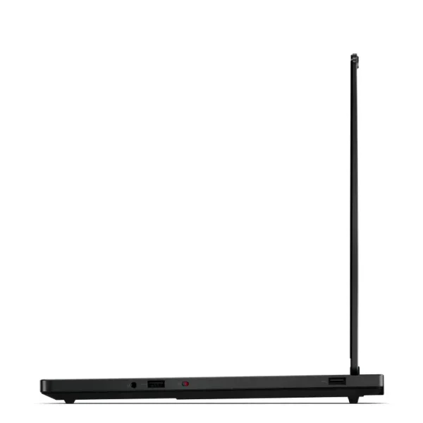 Lenovo Legion 5 15IRX10 i9-14900HX 32GB RAM 1TB SSD RTX5070 8GB 15.1 inch Laptop