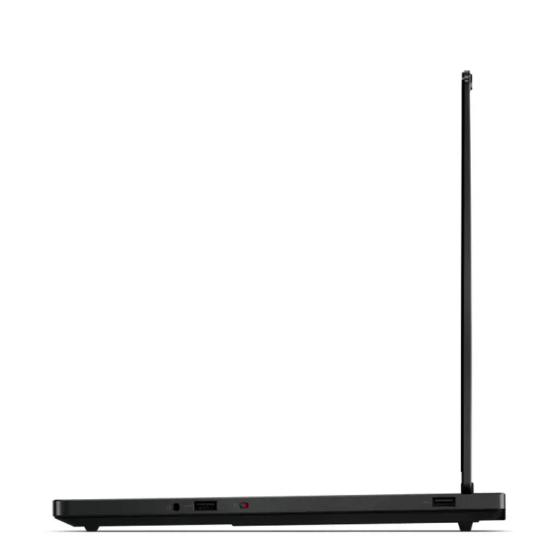 Lenovo Legion 5 15IRX10 i9-14900HX 32GB RAM 1TB SSD RTX5070 8GB 15.1 inch Laptop