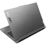 Legion 5 16IRX9 luna gray