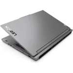 Legion 5 16IRX9 luna gray
